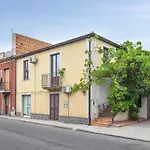 Lejlighed 1 Bedroom Amazing In