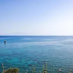 1 Bedroom Amazing In Lejlighed