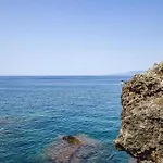 1 Bedroom Amazing In Lejlighed *