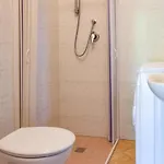 1 Bedroom Amazing In