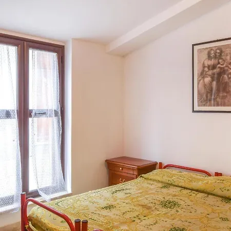 1 Bedroom Amazing In *