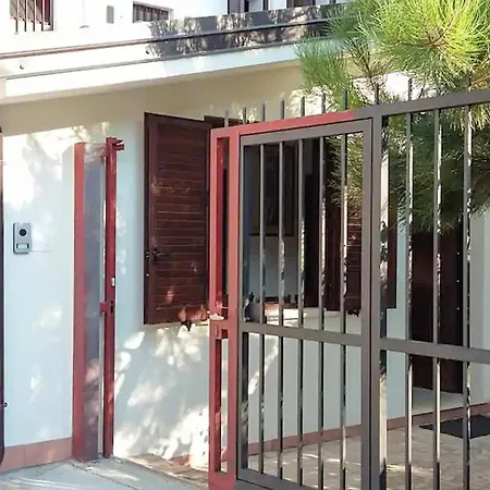 1 Bedroom Amazing In Lejlighed *