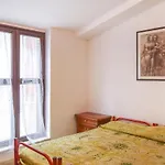 1 Bedroom Amazing In *