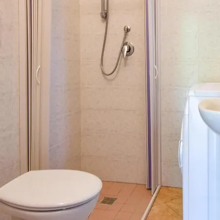 1 Bedroom Amazing In