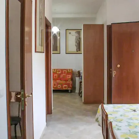 Apartment 1 Bedroom Amazing In *