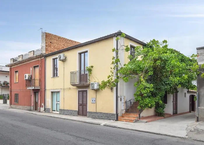 Apartamento 1 Bedroom Amazing In