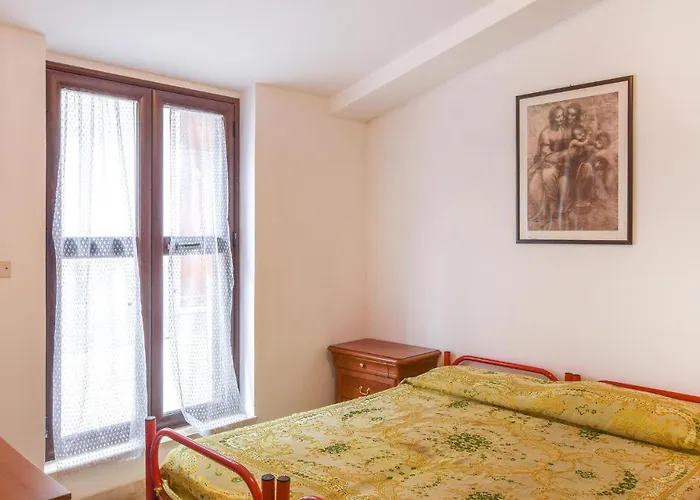 1 Bedroom Amazing In *