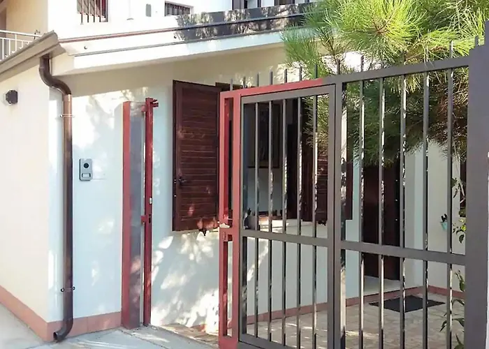 1 Bedroom Amazing In Apartamento *